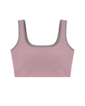 Buy Sport Bra - CoreEase Top in Pakistan