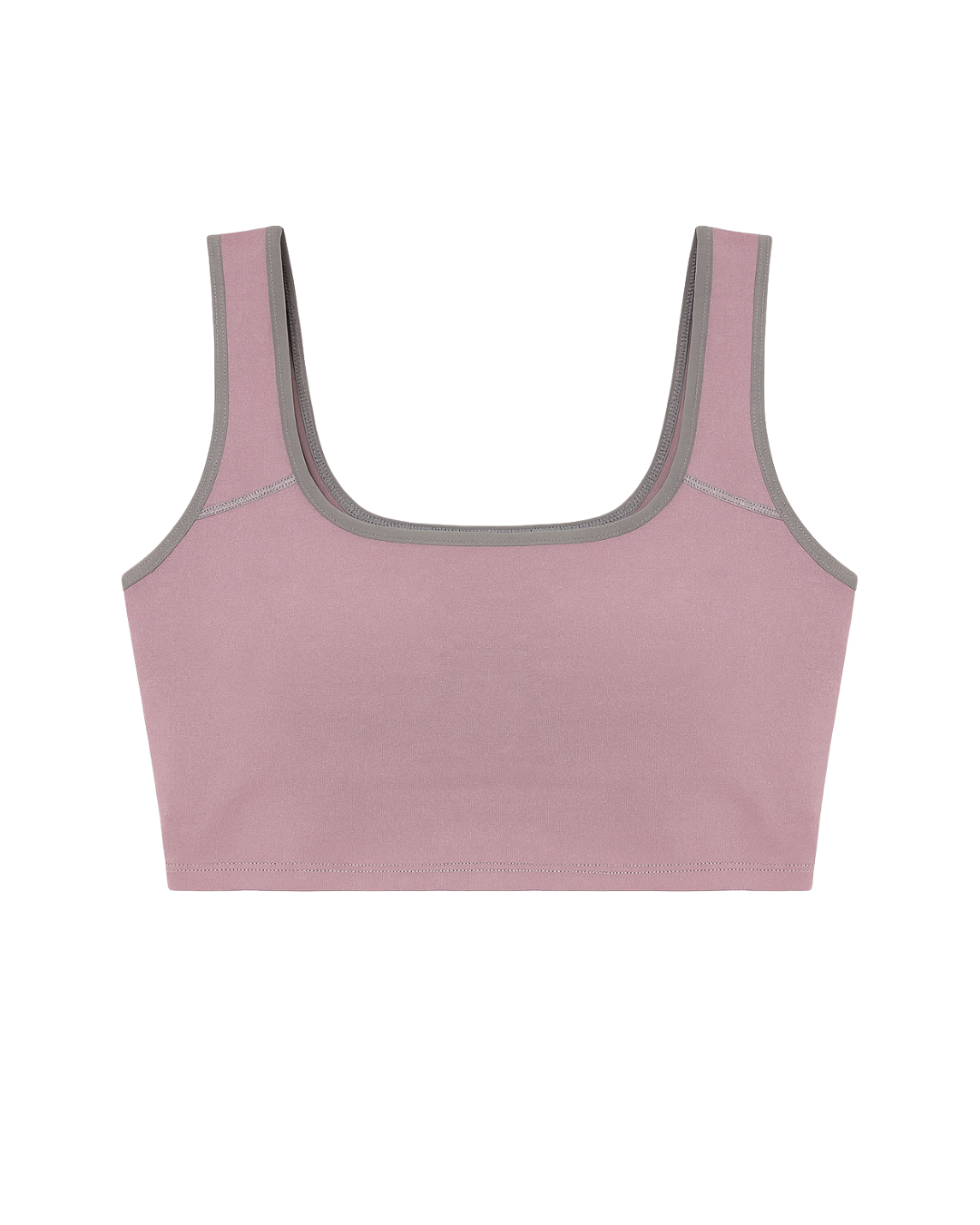 Buy Sport Bra - CoreEase Top in Pakistan