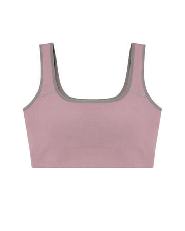 Buy Sport Bra - CoreEase Top in Pakistan
