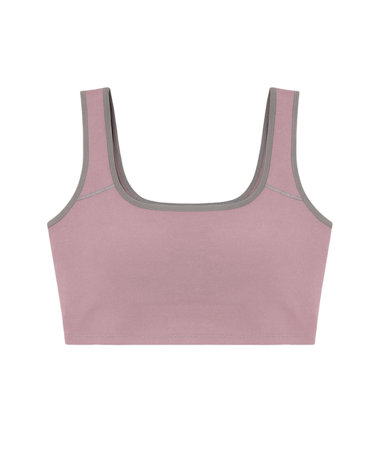 Buy Sport Bra - CoreEase Top in Pakistan