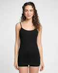 Buy Sajiero Camisole - Skin Soft in Pakistan