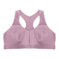 Buy Sajiero Sport Bra - Core Ease in Pakistan