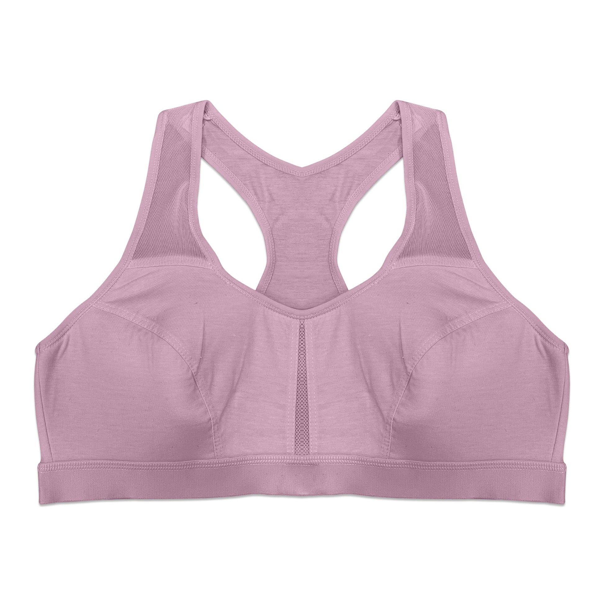 Buy Sajiero Sport Bra - Core Ease in Pakistan