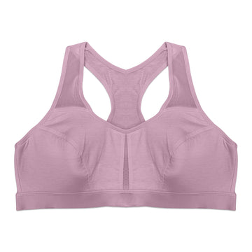 Buy Sajiero Sport Bra - Core Ease in Pakistan