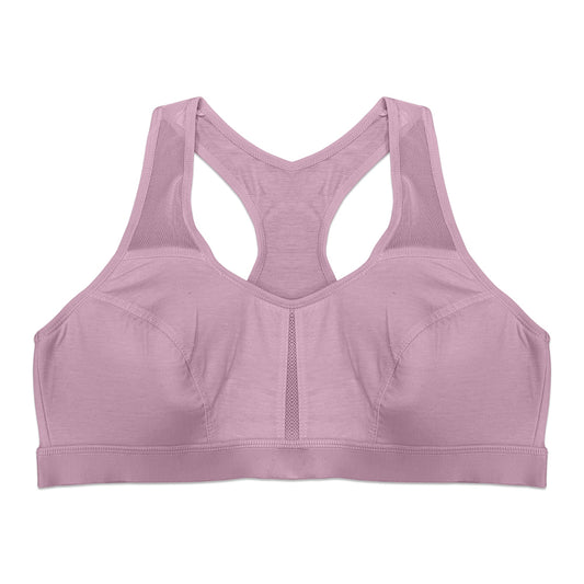 Buy Sajiero Sport Bra - Core Ease in Pakistan