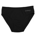 Buy Pack of 5 Briefs Panties - Galaxy Cotton in Pakistan