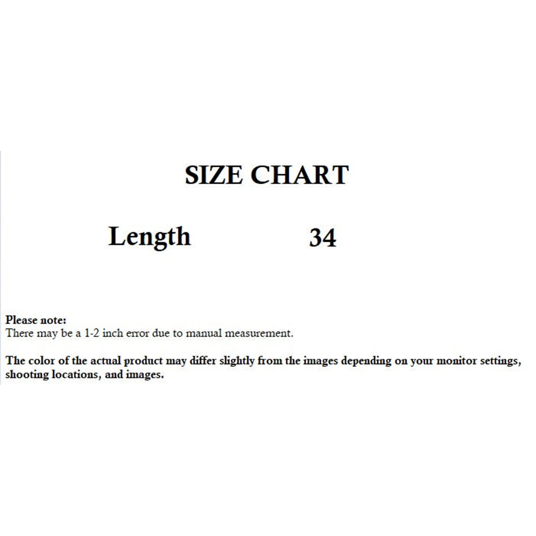 Buy 1 Piece Ceder Strap Short Nightie in Pakistan