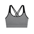Buy Sport Bra - Strap Flex in Pakistan