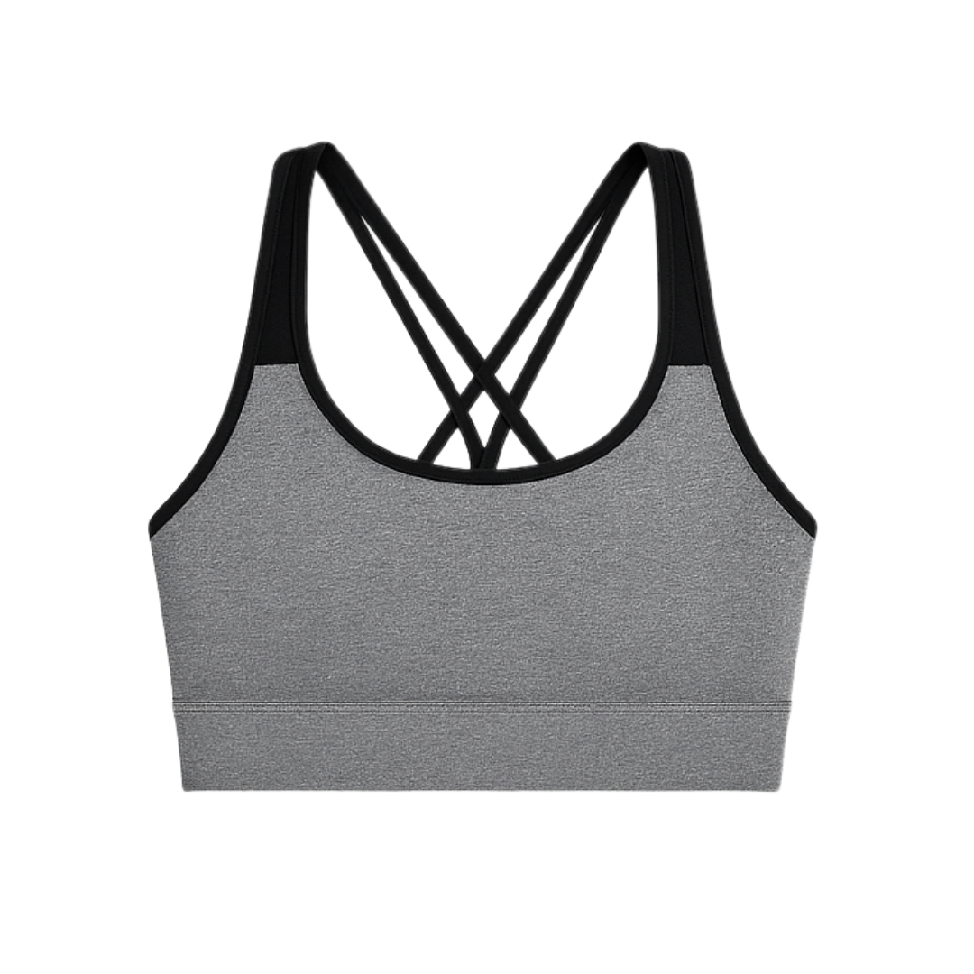 Buy Sport Bra - Strap Flex in Pakistan