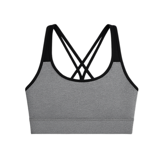 Buy Sport Bra - Strap Flex in Pakistan