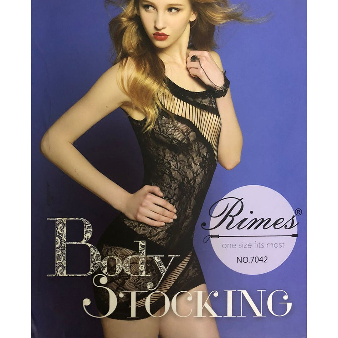 Buy Classic Vibes in Pakistan