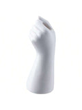 Buy SHEIN Ceramic Hand Vase in Pakistan