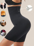 Buy SHEIN 1 Pcs High Waist Trainer Body Shaper Tummy Slimming Sheath Woman Flat Belly Control Panties Hip Butt Lifter Briefs Panty Shapewear in Pakistan