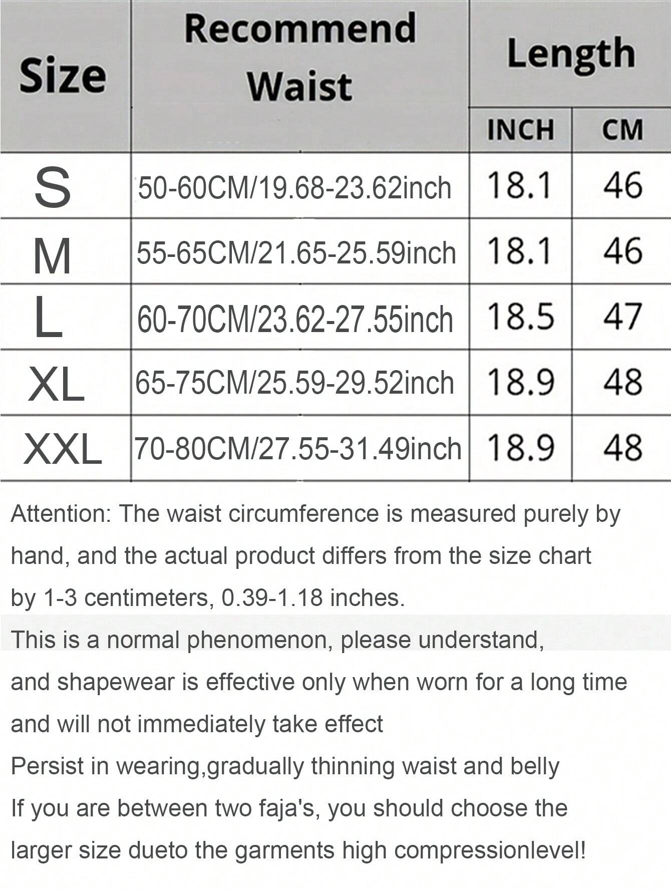 Buy SHEIN 1 Pcs High Waist Trainer Body Shaper Tummy Slimming Sheath Woman Flat Belly Control Panties Hip Butt Lifter Briefs Panty Shapewear in Pakistan