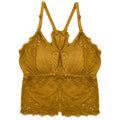 Buy Pack of 3 Tank Top - Lace Muse in Pakistan