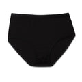 Buy Sajiero High Waist Control Soft Cotton Panty in Pakistan