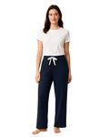 Buy Sajiero Comfy Sleep - Cotton Lounge Trouser in Pakistan