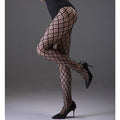 Buy Leg Stocking - Black Hose in Pakistan