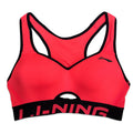 Buy Sport Bra - Power Core in Pakistan