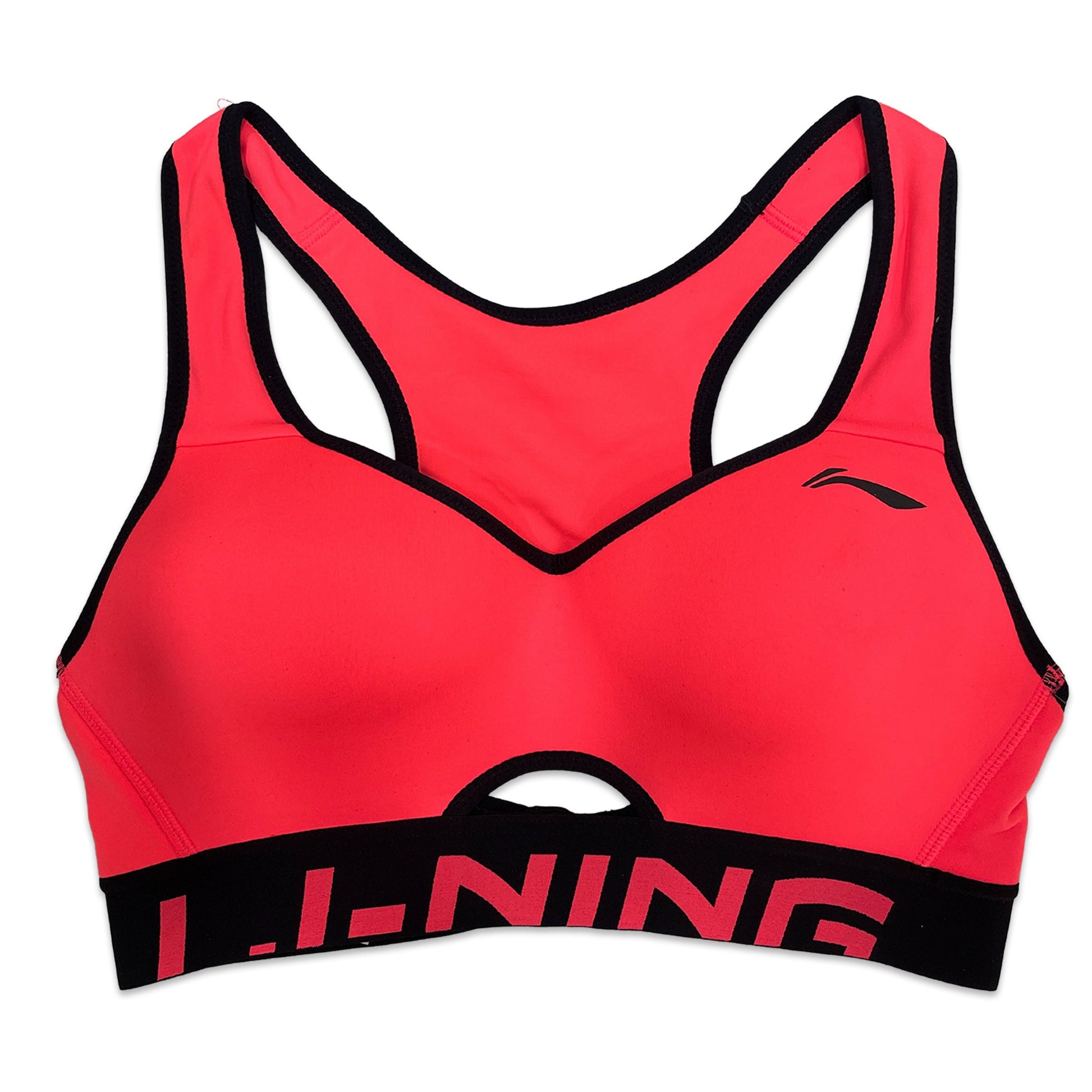 Buy Sport Bra - Power Core in Pakistan