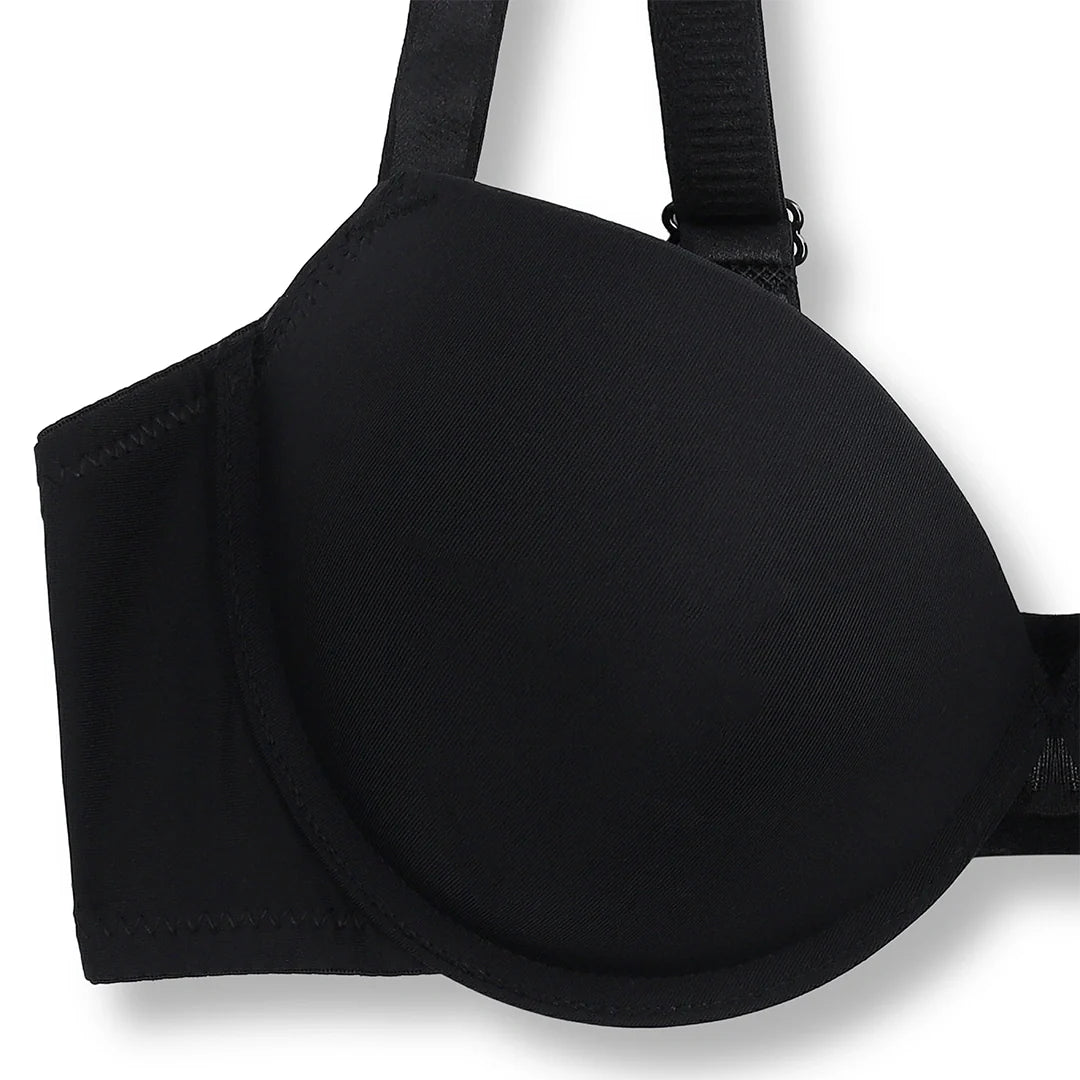 Buy Bra Set - Creamy Comfort in Pakistan