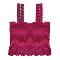 Buy Pack of 3 Bra - Lacy Nest in Pakistan