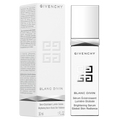 Buy Givenchy Blance Divin Brightening Serum Global Skin Radiance 30 - Ml in Pakistan
