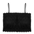 Buy Pack of 3 Bra - Whisper Mesh in Pakistan