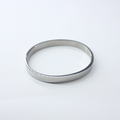 Buy Minimal Cuff Bangle in Pakistan