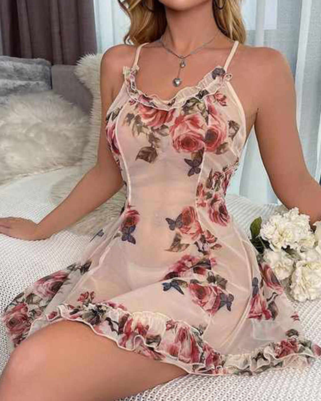 Buy Celestiya in Pakistan