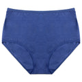 Buy Sajiero Pack of 2 Briefs Panties - Comfy Cotton in Pakistan