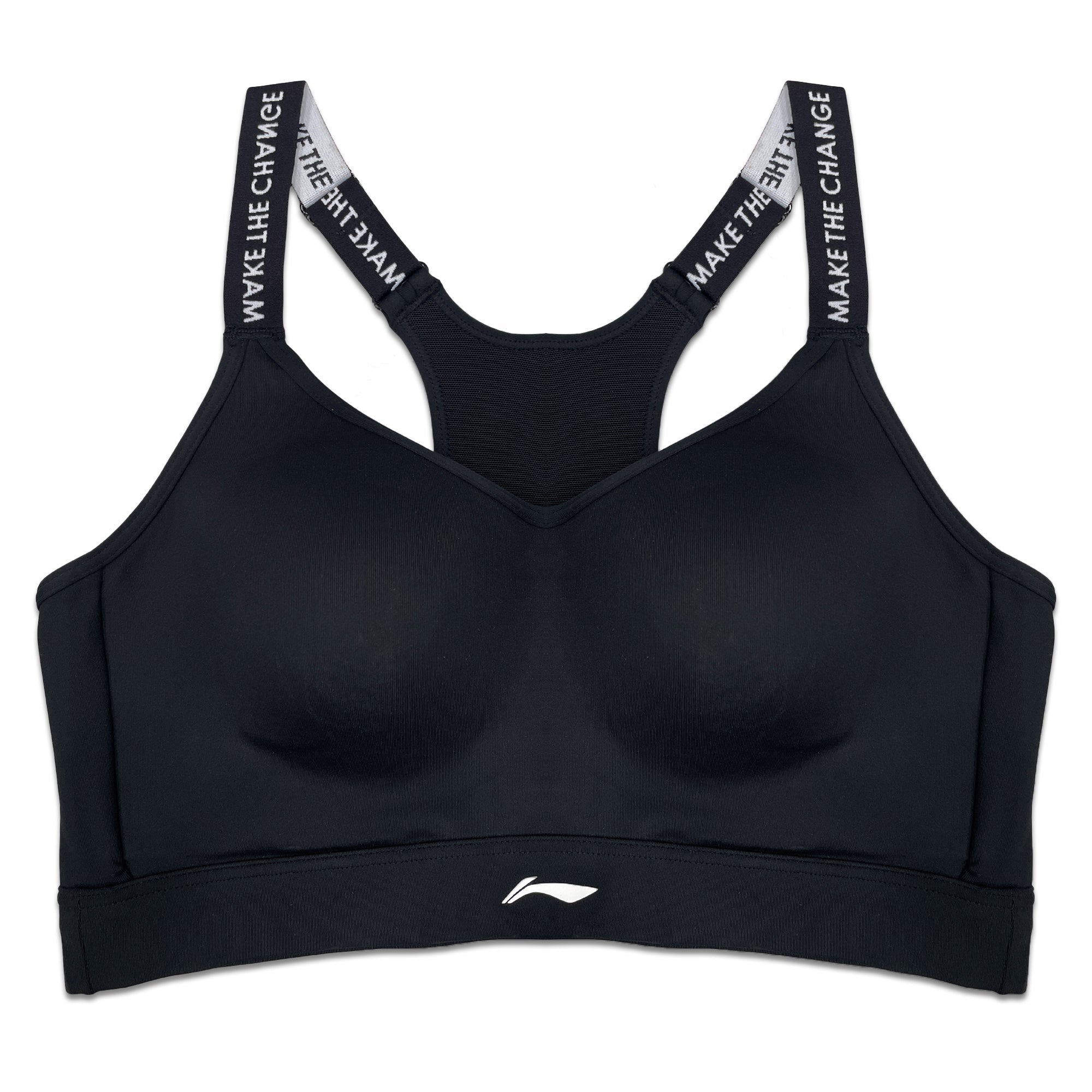 Buy Sport Bra - Pulse Core in Pakistan