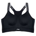 Buy Sport Bra - Pulse Core in Pakistan