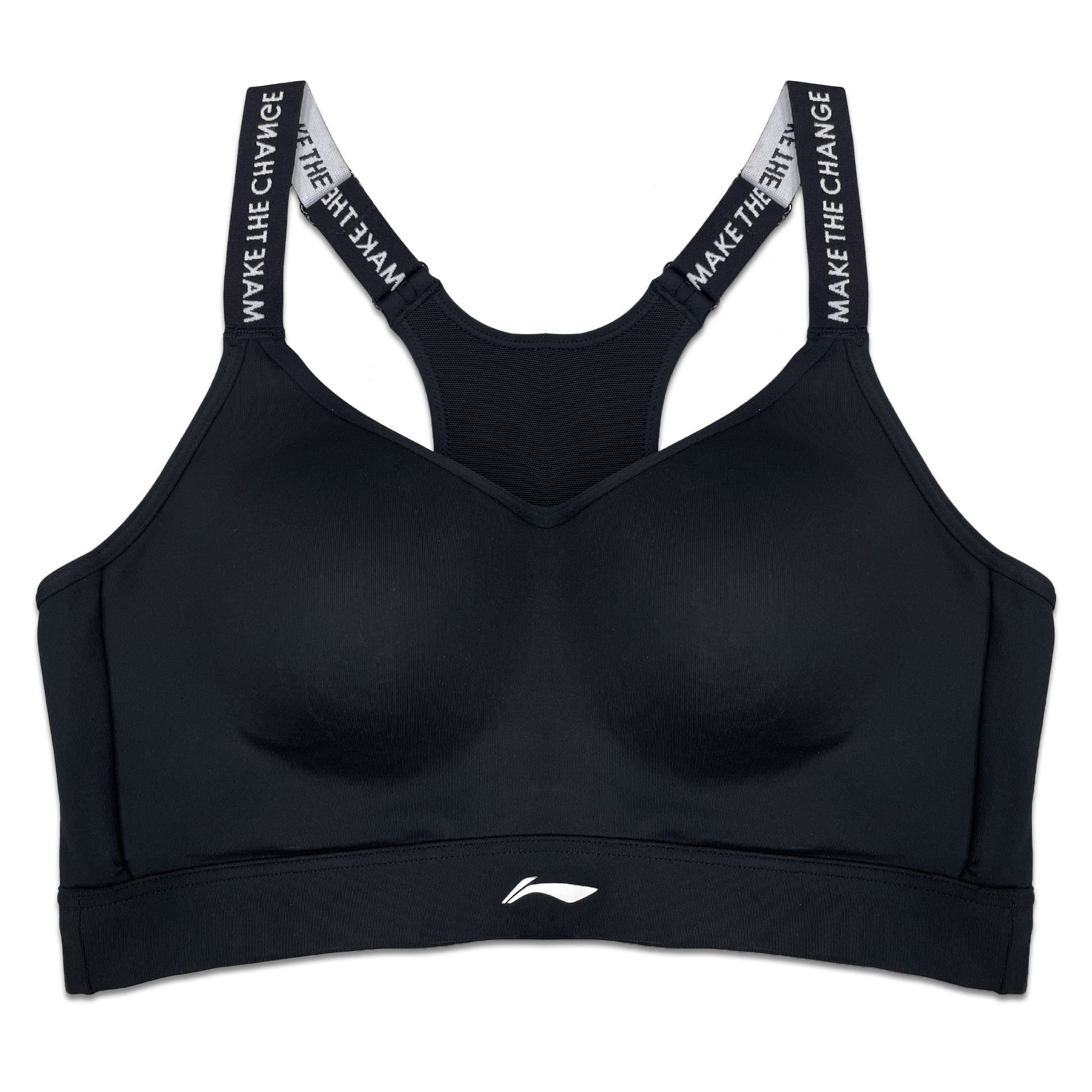 Buy Sport Bra - Pulse Core in Pakistan