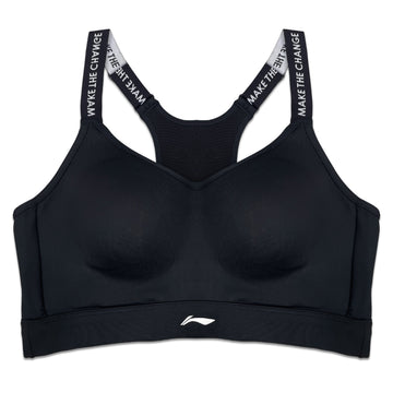 Buy Sport Bra - Pulse Core in Pakistan
