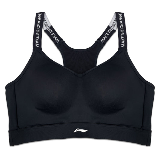 Buy Sport Bra - Pulse Core in Pakistan
