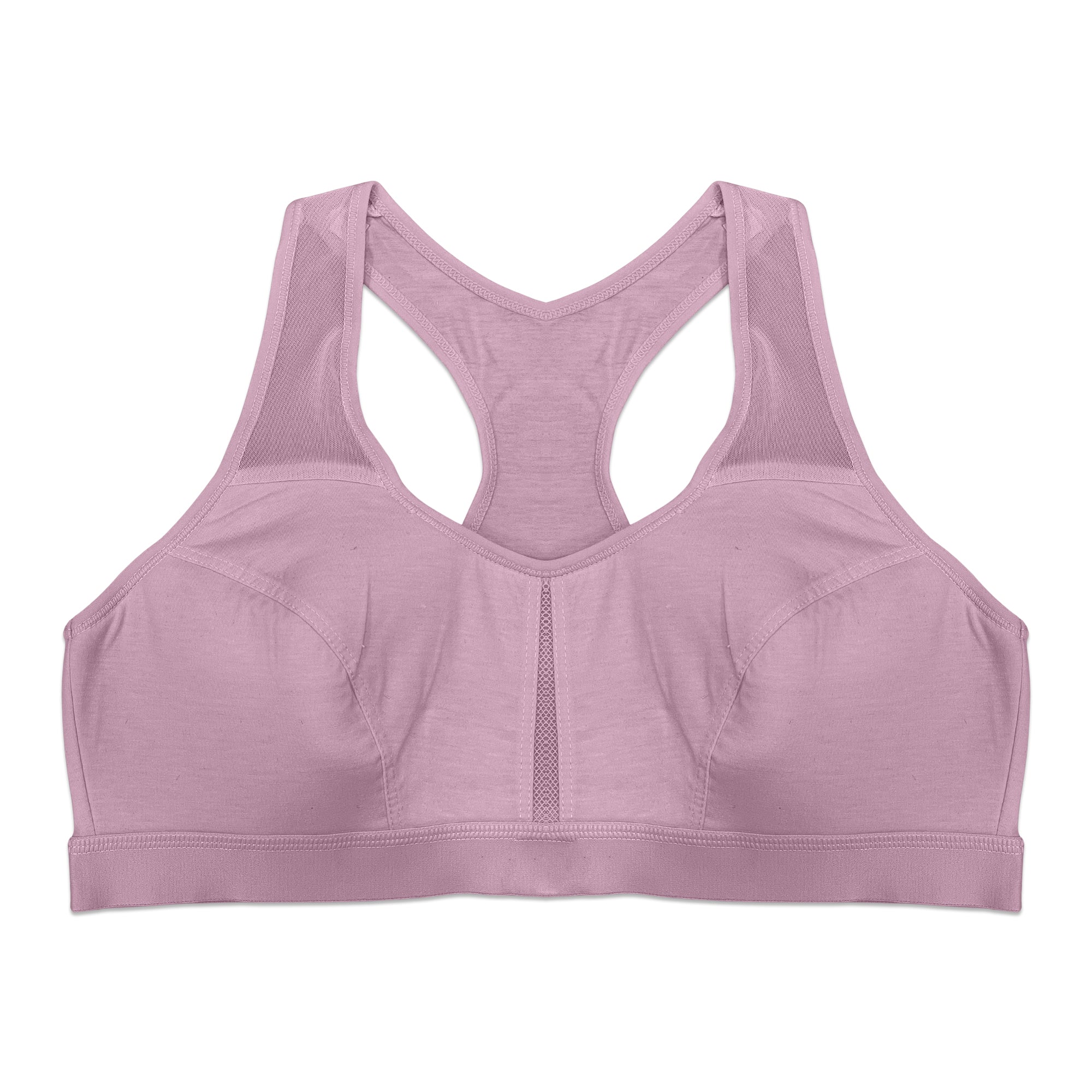 Buy Sport Bra - Core Ease in Pakistan