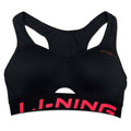 Buy Sport Bra - Power Core in Pakistan