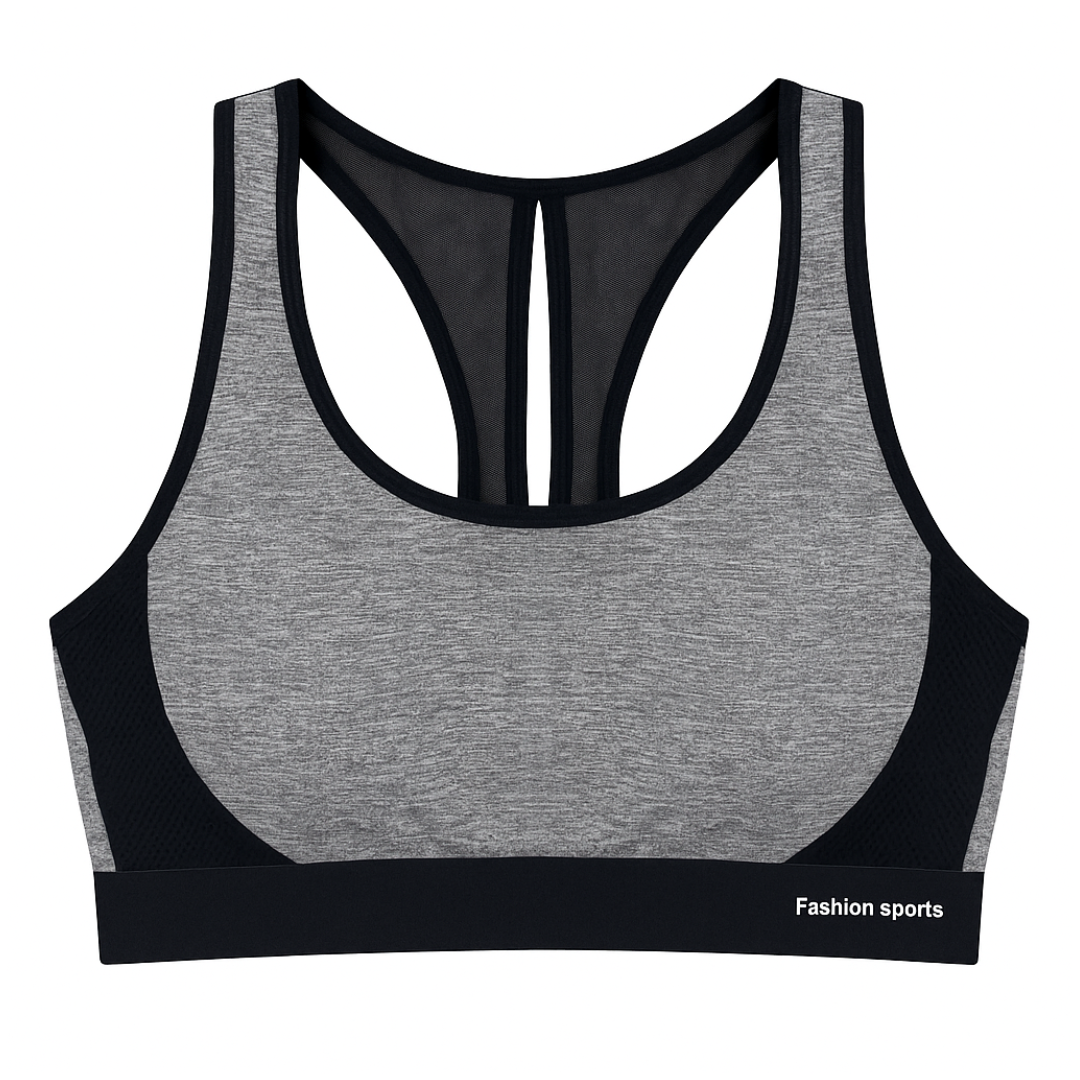Buy Sport Bra - Active Core in Pakistan
