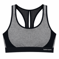 Buy Sport Bra - Active Core in Pakistan
