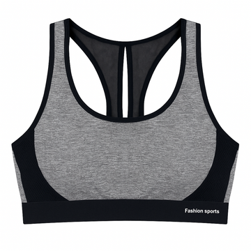 Buy Sport Bra - Active Core in Pakistan