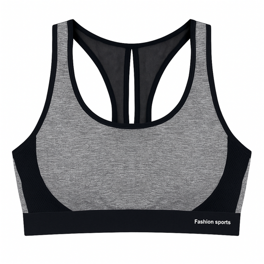 Buy Sport Bra - Active Core in Pakistan