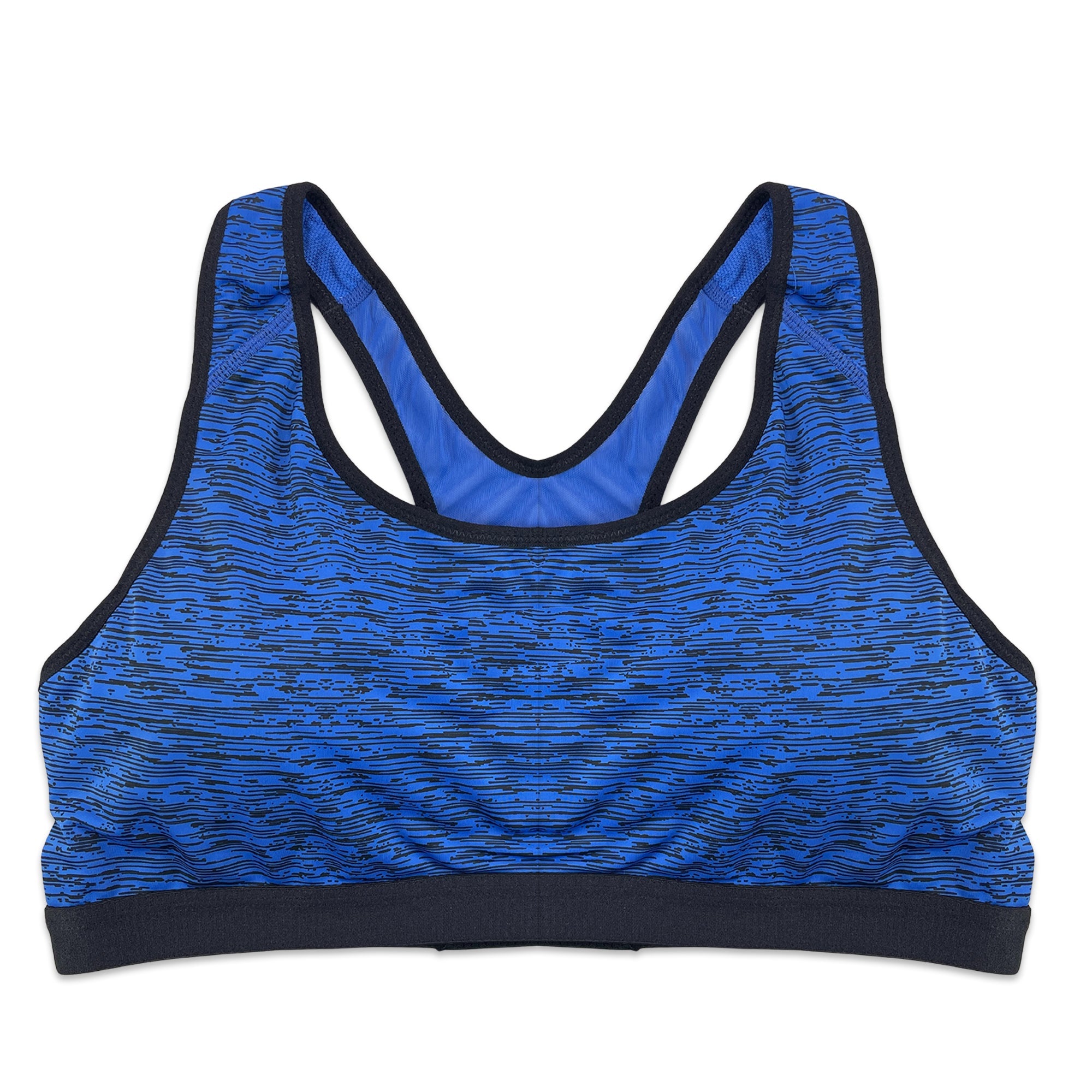Buy Sport Bra - Fit Move in Pakistan