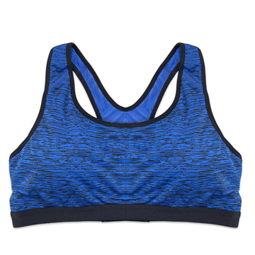 Buy Sport Bra - Fit Move in Pakistan