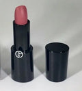 Buy Giorgio Armani Rouge D’Armani Lipstick - Brown 203 in Pakistan