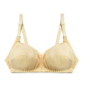 Buy Everyday Lite Casual Non Padded Wireless Bra in Pakistan