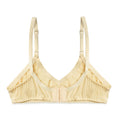 Buy Everyday Lite Casual Non Padded Wireless Bra in Pakistan