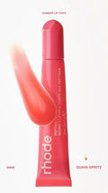 Buy Rhode Peptide Lip Tint-Guava Spritz in Pakistan