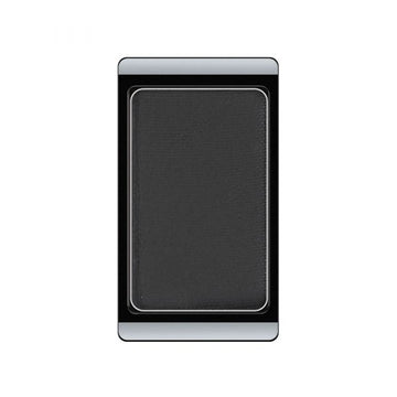 Buy Artdeco Eyeshadow - 503 Matt Black in Pakistan