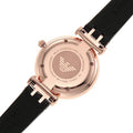 Buy Emporio Armani Women's Analog Mother of Pearl Dial 32mm Watch AR11295 in Pakistan
